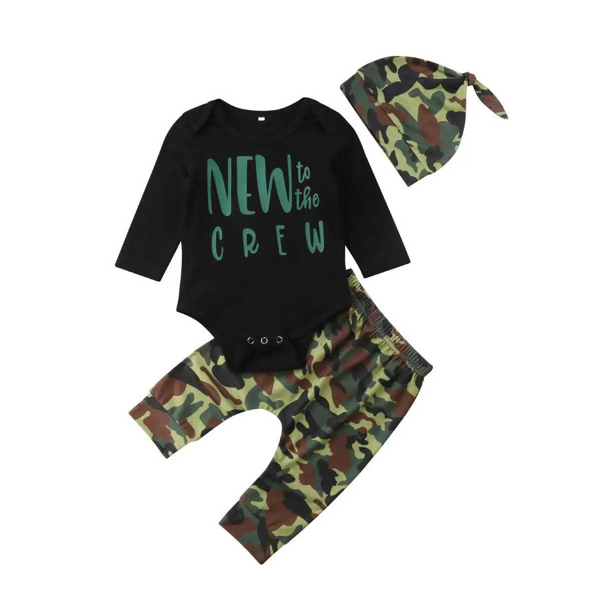 JUBILATE Toddler Baby Boys Casual Long Sleeve Camouflage Dinosaur Zipper Jacket Coat Hoodies