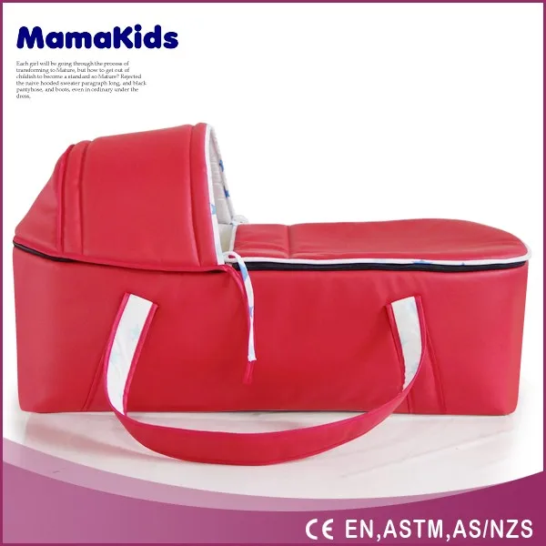 Foldable Travel Mummy Bag Baby Carry Cot For Babies Buy Baby Carrier