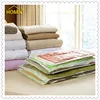 Vacuum Storage Bag Space Saving Clothes Quilts Organizer