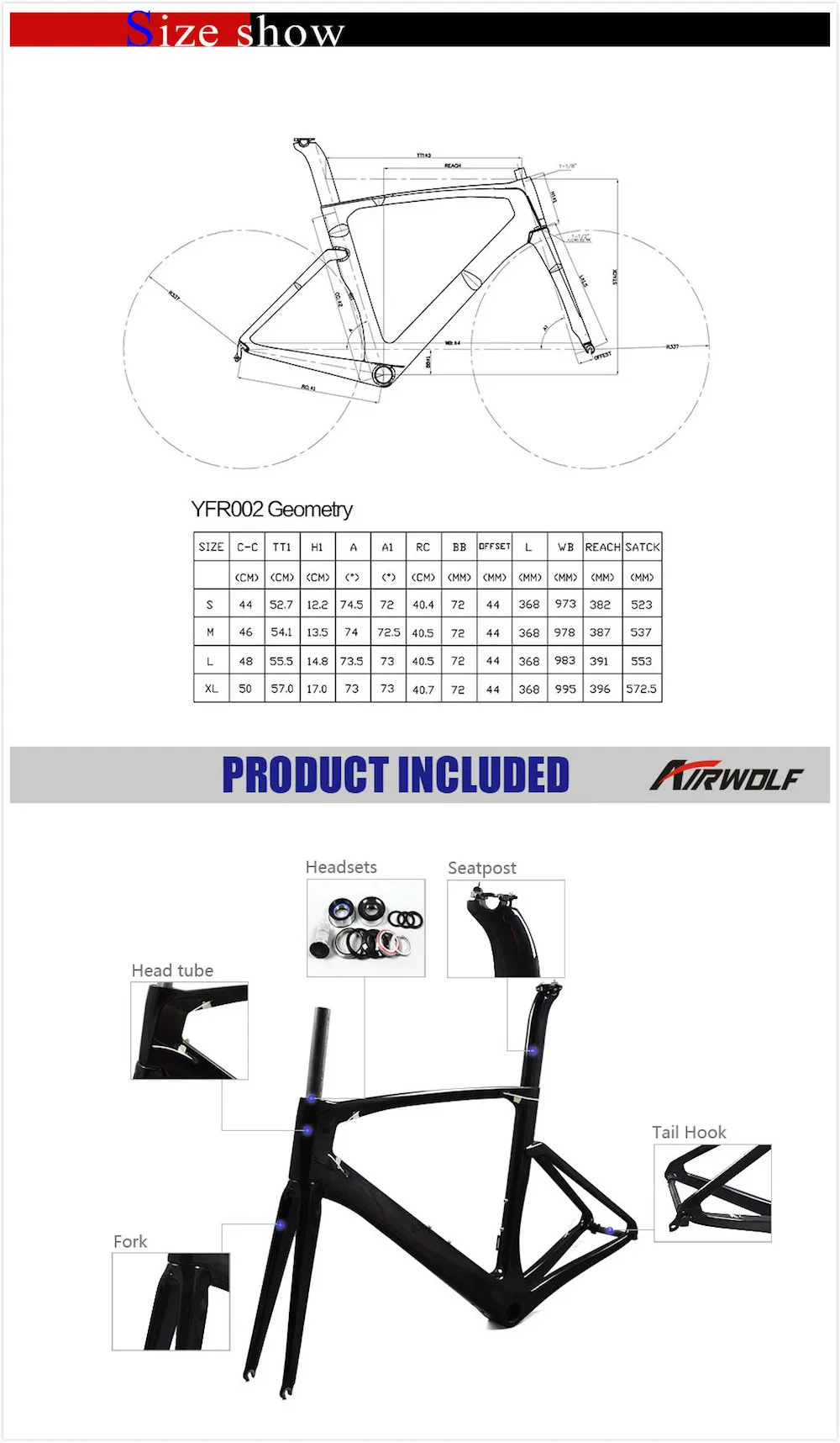 carbon steel frame vs alloy frame bike