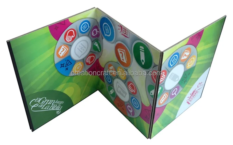 Two Times Folding Game Board Factory Buy Two Times Folding Game Board