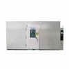 Dongguan Stability Test Chamber / Burn - In Chamber Designed For Led Light Testing