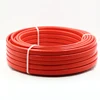 Good Quality With Competitive Price 660V Constant Wattage Heating Cable
