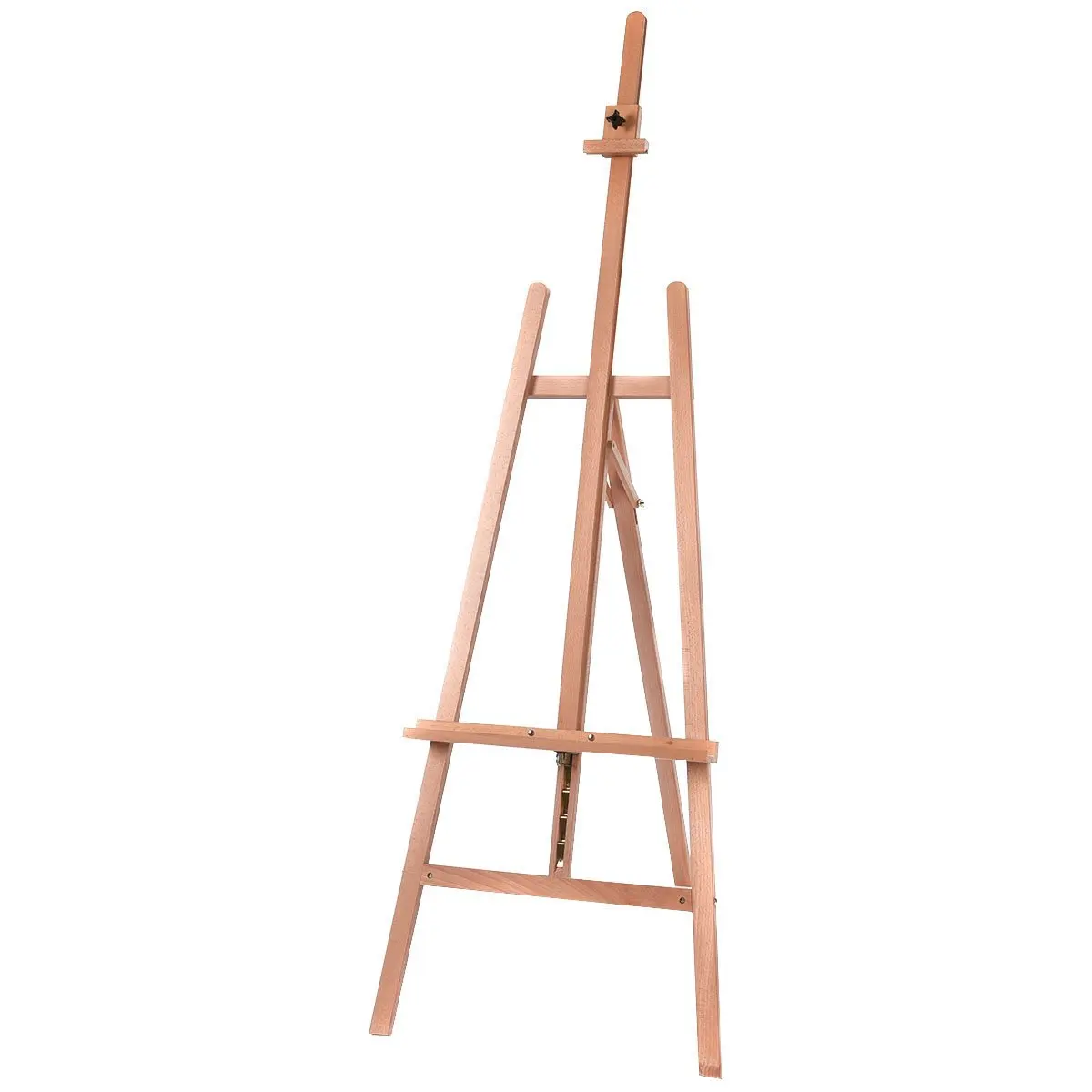 painting easel