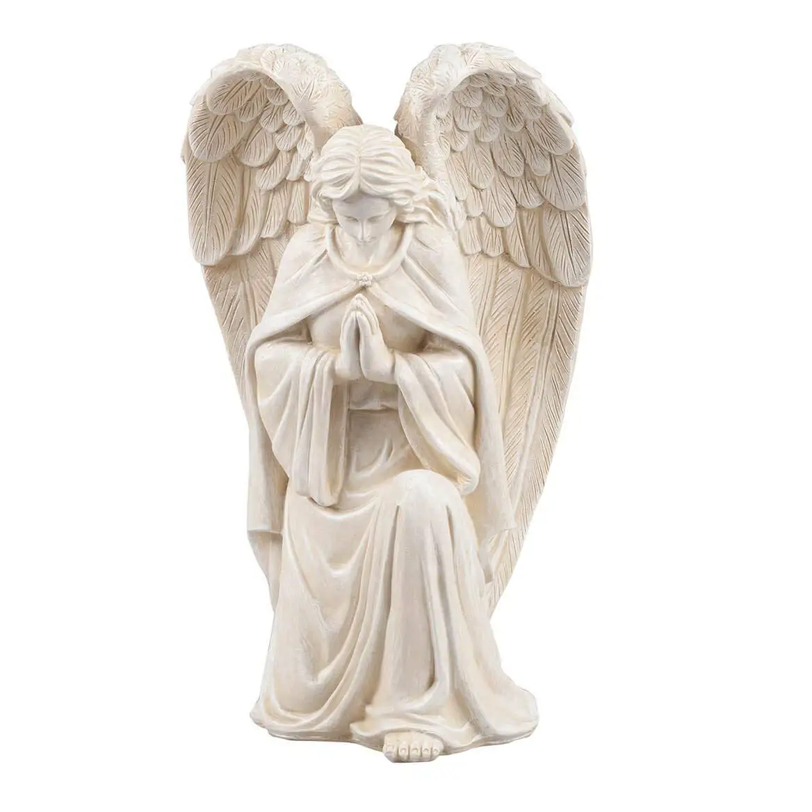 Cheap Blue Angel Statue Find Blue Angel Statue Deals On Line At   HTB1 E6Vz.R1BeNjy0Fmq6z0wVXaR 