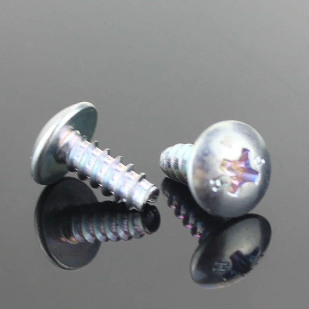 M4 Self Tapping Set Screw Dimensions Manufacturer Buy Self Tapping