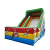 commercial inflatable trampolines kids inflatable jumping castle
