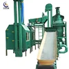 ZhongXiang battery separator machine