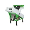 Agricultural Seed Sorting Machines For Processing Sunflower Seeds