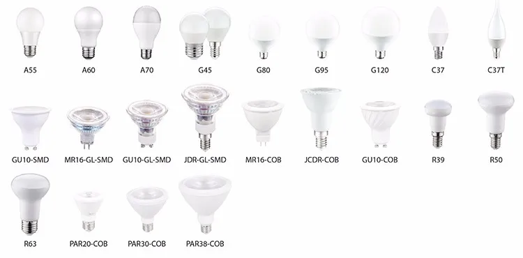Тип колбы светодиодной лампы. Лампа цоколь g45. Типоразмер лампочек а60. Лампы светодиодные Джи 45. Тип лампы g45 и а60.