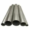 round galvanized steel pipe with pipe marking