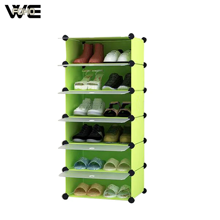 shoes shelf commercial shoe rack, IDOO 
