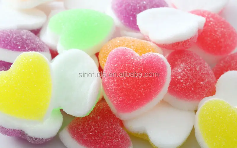 Jelly candy  (2).jpg