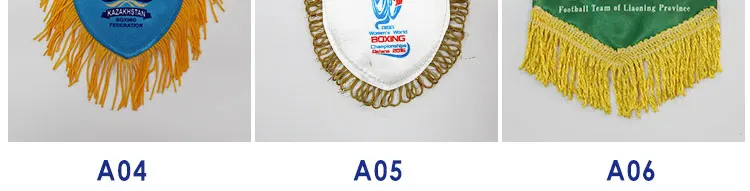 pennant tassles (4).jpg