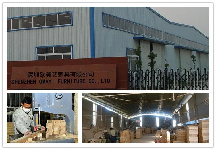 Wholesale classical American 1950s style retro diner booth seating, retro 50s vinyl diner booth seating for sale