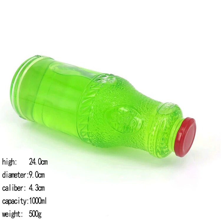 090