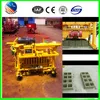 egg laying block making machine price list