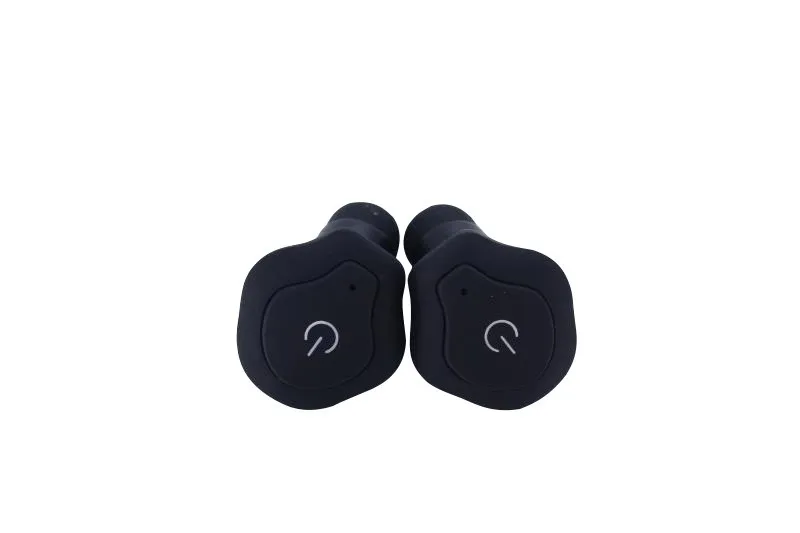 true mini headphone (1).jpg