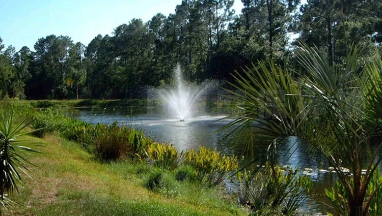 golf course fountain (4).jpg