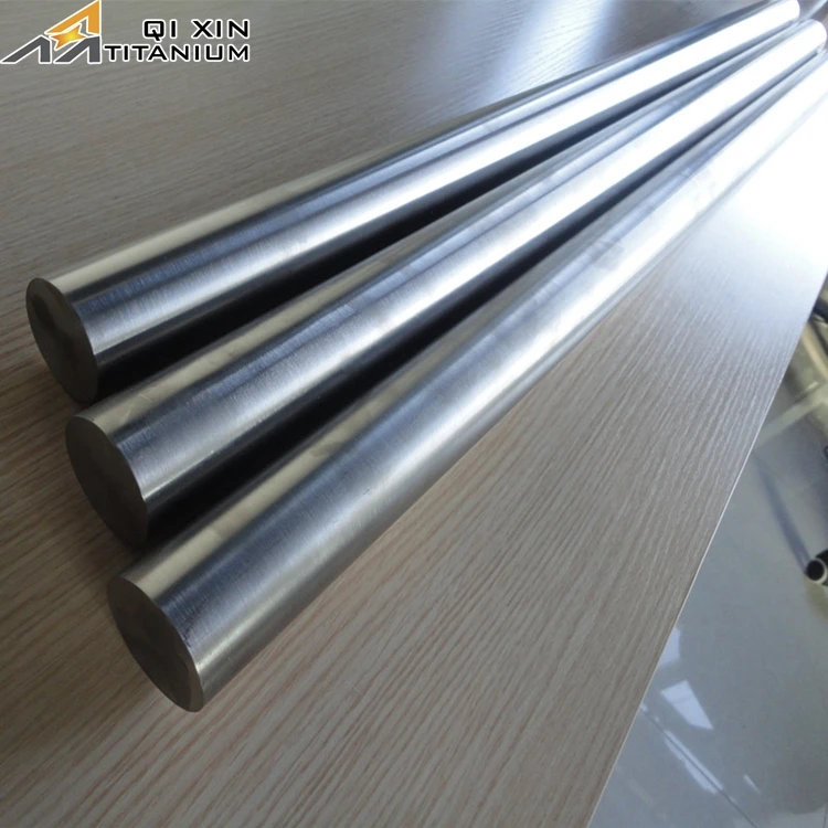 TITANIUM CYLINDER OUNCE 99.9/% PURE FINE TITANIUM BULLION ROD .999 pure 2