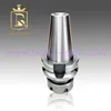chinese machine tools bt 20 tool holder usd used cnc lathe machines