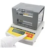 High Quality gold density tester for Karat and percentage