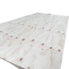 CDX plywood for construction/used shuttering plywood formwork