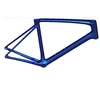 /product-detail/54-58cm-10-500kg-carbon-fabric-bike-bicycle-frame-62059104772.html