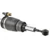 Factory price Front Right Position suspension air strut 6L74-3C098-BC AU2Z18124F A 4J1000S AS2139