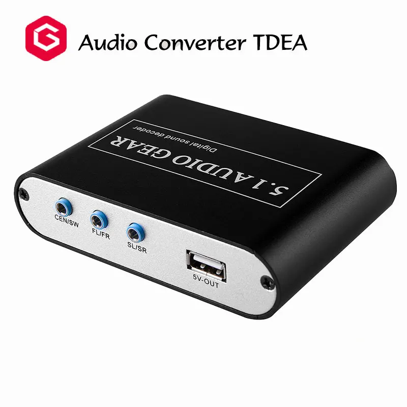 Аудио декодер 5.1. 5.1Ch Audio input переходник. 5.1 Ch Audio input. Преобразователь DTS. DD-5.1.