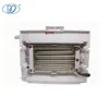 Ice Cube Evaporator for house Commercial Quick Cycle Ice-making