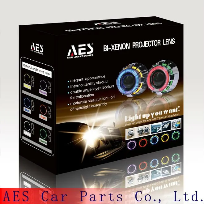 Проектор глаз. Глаз проектор. AES car Accessories a1. AES bi-Xenon Projector Lens g7 схема подключения проводов. AES bi Xenon car Accessories описание.