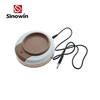 Factory Directly Sales Bubble Making Sonic Machine Beer Aerator Foamer for Accessories