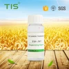 Agrichulture Dispersing Agent Anionic Agent Viscosity Reduction