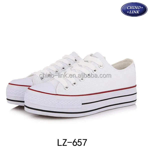 famous footwear clarks