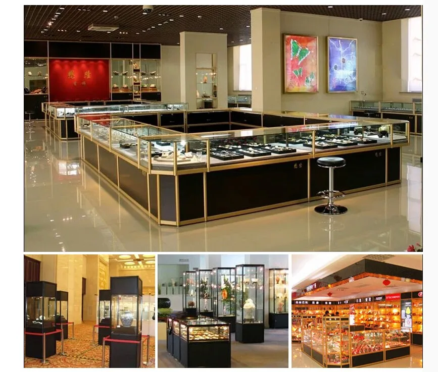 Retail Display Lighted Glass Tower Showcase Buy Glass Tower Showcase,Lighted Glass Tower