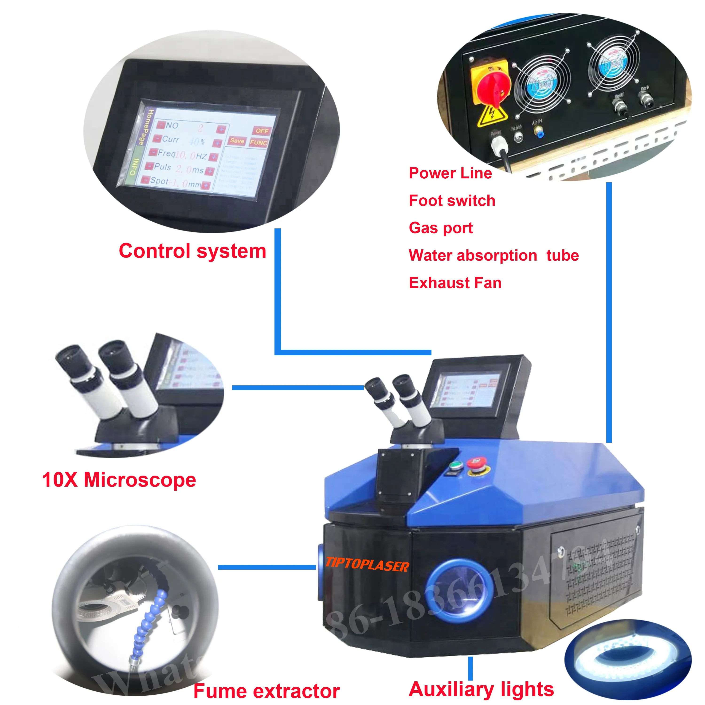Jewelry laser welder.jpg