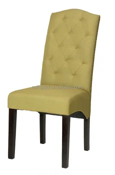 High Quality Wood Dining Chair Modern Restaurant High Quality Wood Dining Chair Modern Restaurant Back Chairs