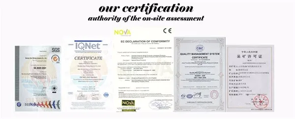 High quality cheap price marble mosaic , white marble stone mosaic