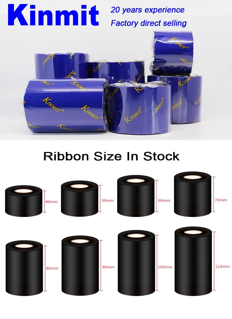 ribbon1