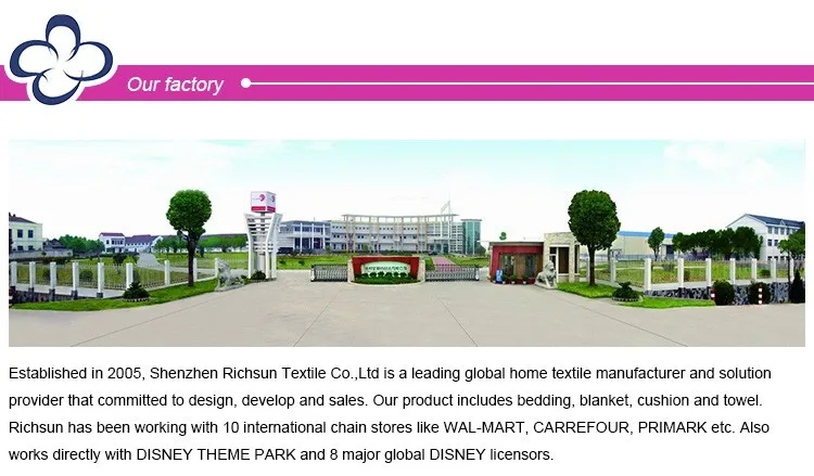 Fitness Dry Cooling Sports Towel for Gym Best Workout Face Sweat Towels