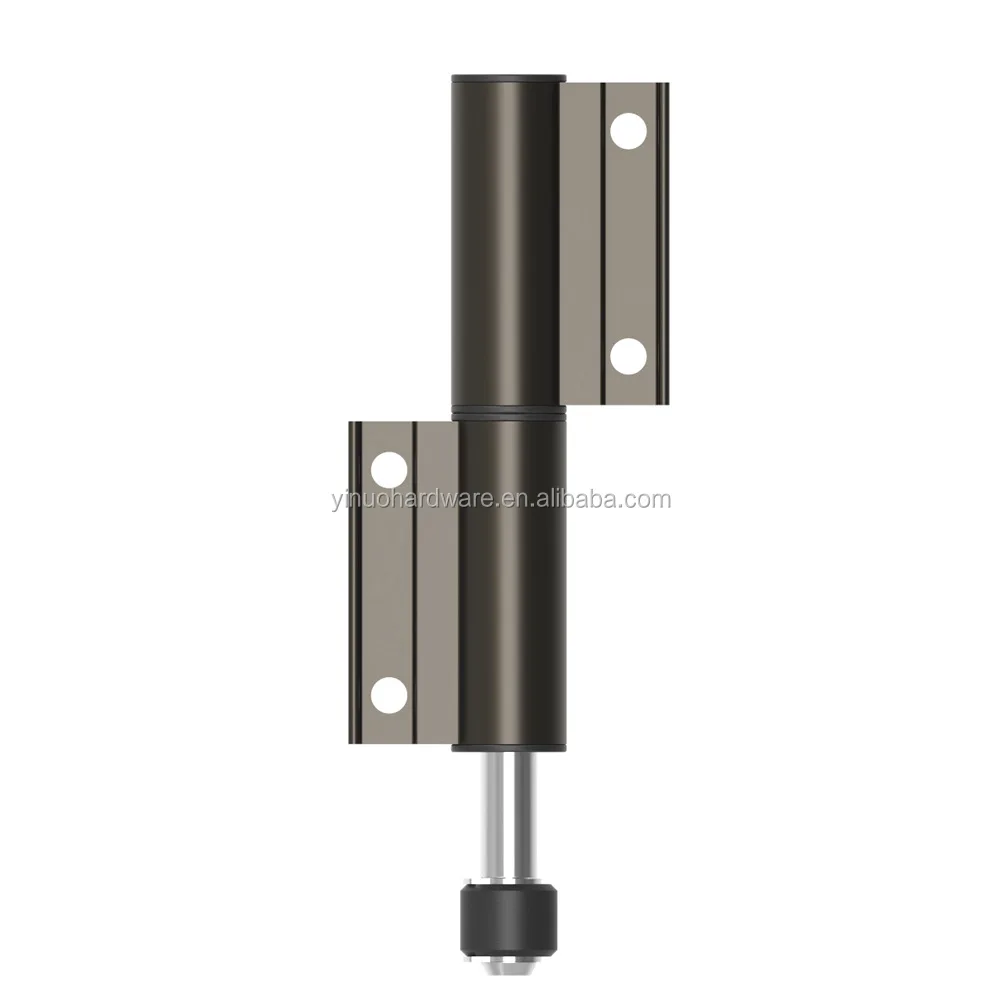 Folding Door Hardware Accessories Manufacturers Aluminum Alloy Door