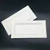 Bagasse Paper Pulp Rectangle Plate Manufacturers