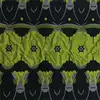 Geometric pattern 100% polyester jacquard fabric woven fabric