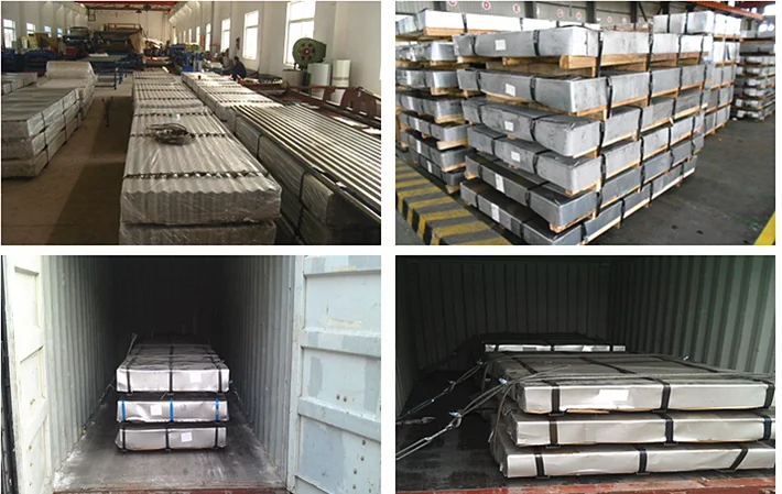 Hot rolled carbon Q195 Q235 Q345 30mm thick steel sheet/plate/coil