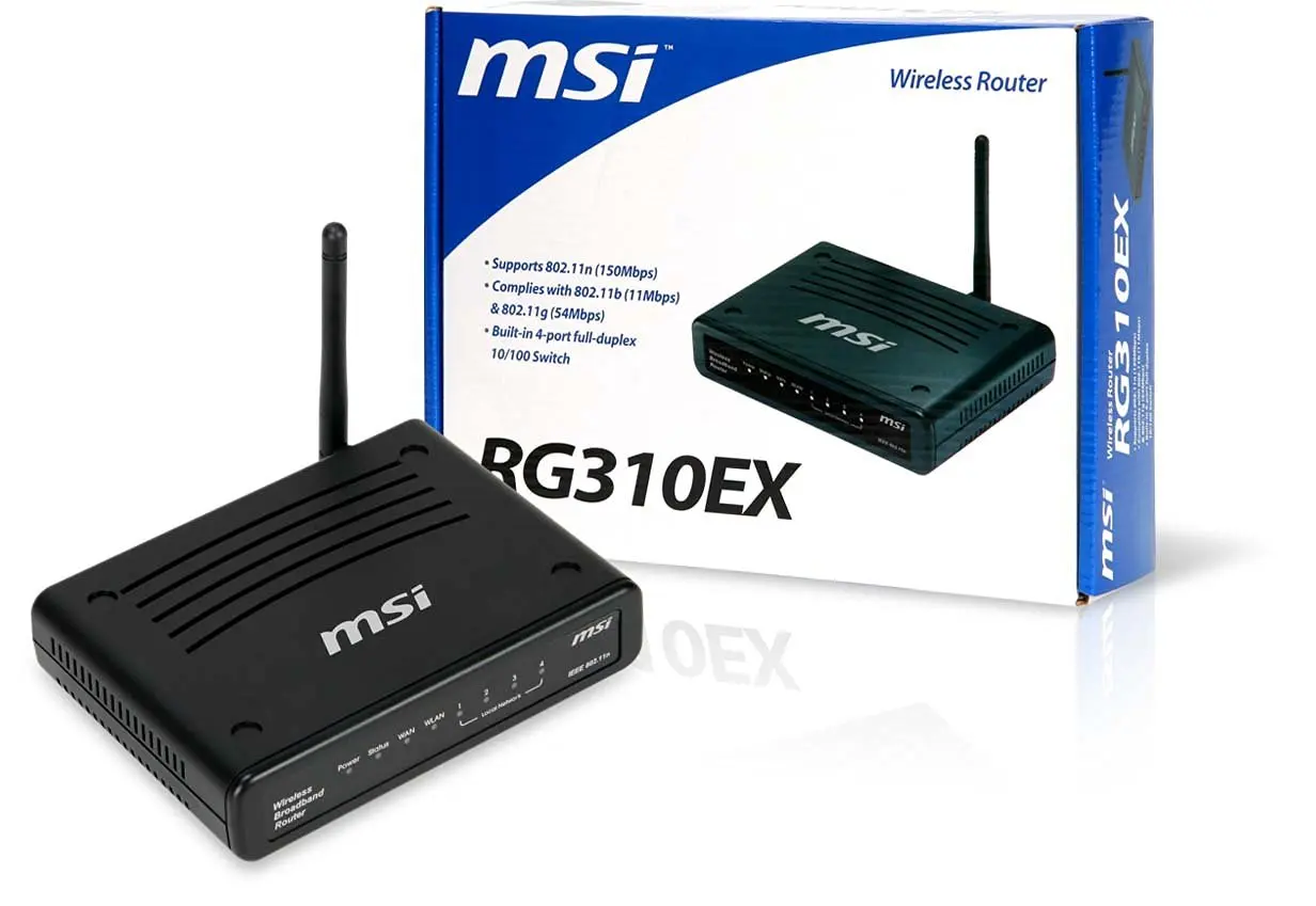 Msi radix axe6600 wifi 6e price. Micro-Star INT'L co., Ltd. роутер. Microstar роутер. Роутер MSI. ASIAROCK Technology Limited роутер.