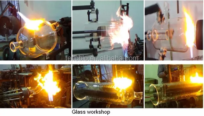 glass workshop.JPG