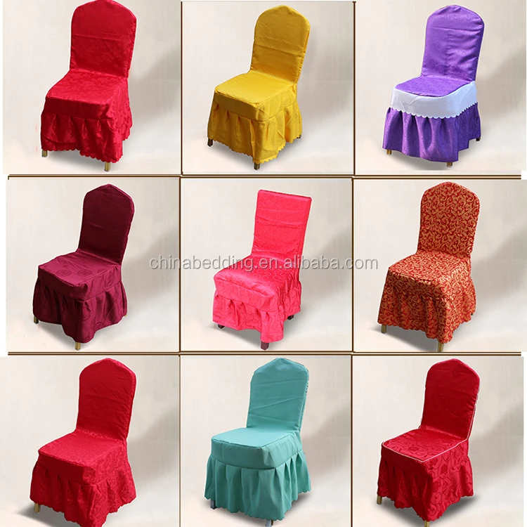 Chair Cover Bows universal self tie chair covers bow,burlap chair sash - buy tie Chair Cover Bows universal self tie chair covers bow,burlap chair sash - buy tie