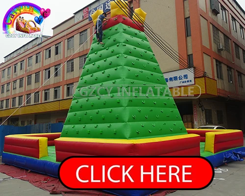 GZCY-220.jpg