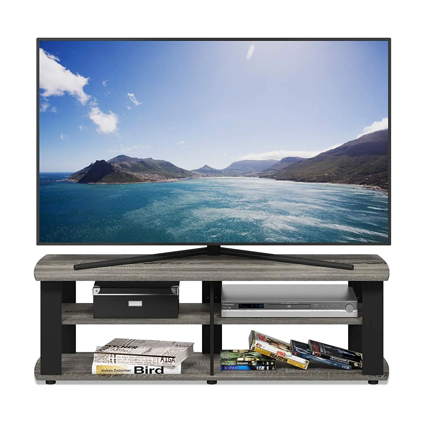 oak tv